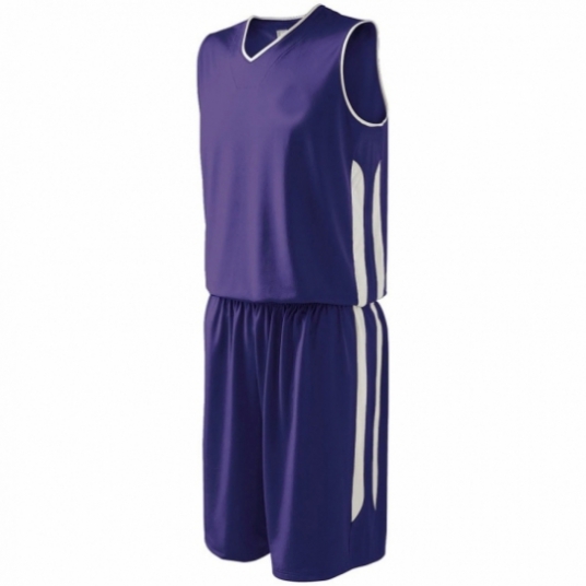 The Vanca Women's Skater Dress
