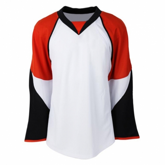 The Vanca Women's Skater Dress