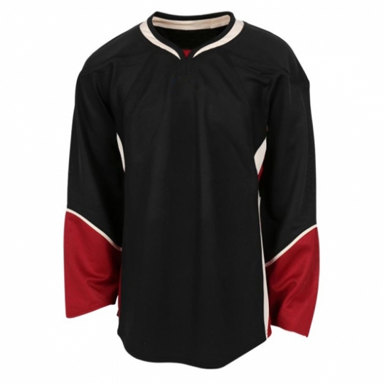 The Vanca Women's Skater Dress