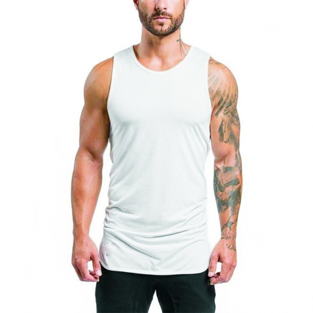 The Vanca Women's Skater Dress