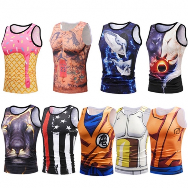 The Vanca Women's Skater Dress