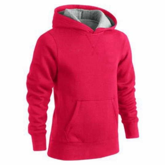 The Vanca Women's Skater Dress